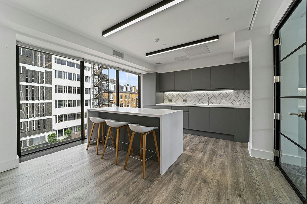 Property photo 2 of 14 MD-Audreyhouse-15.Jpg