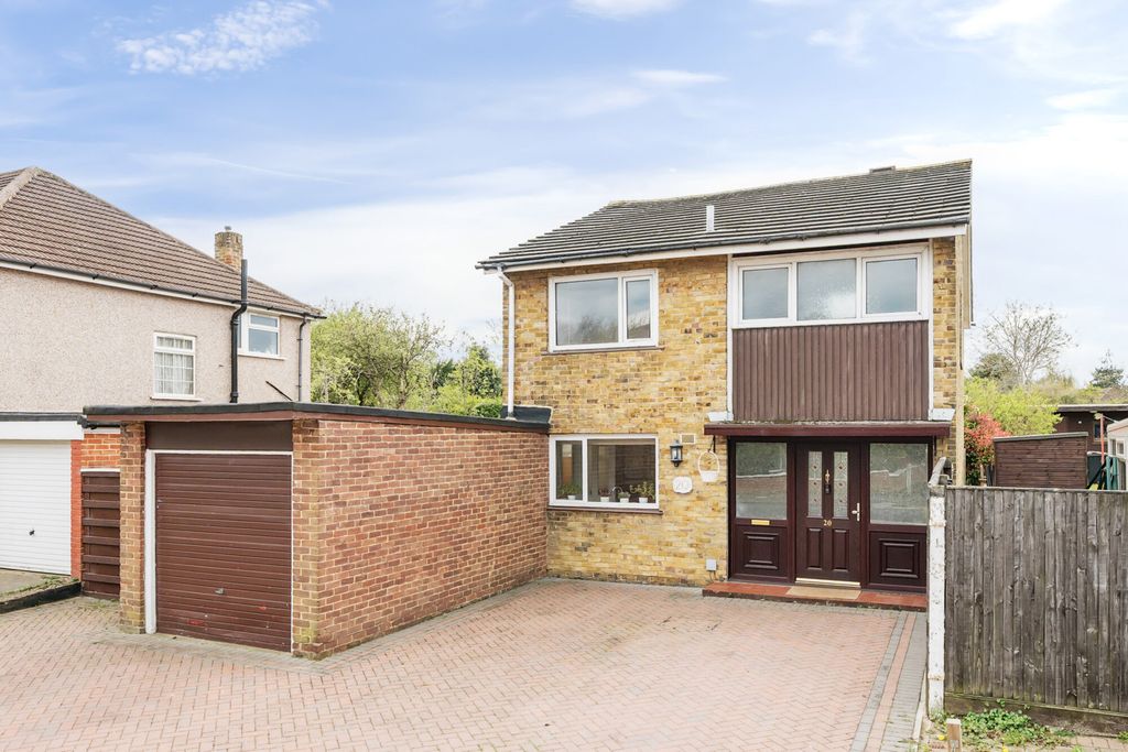 Property photo 1 of 29 External