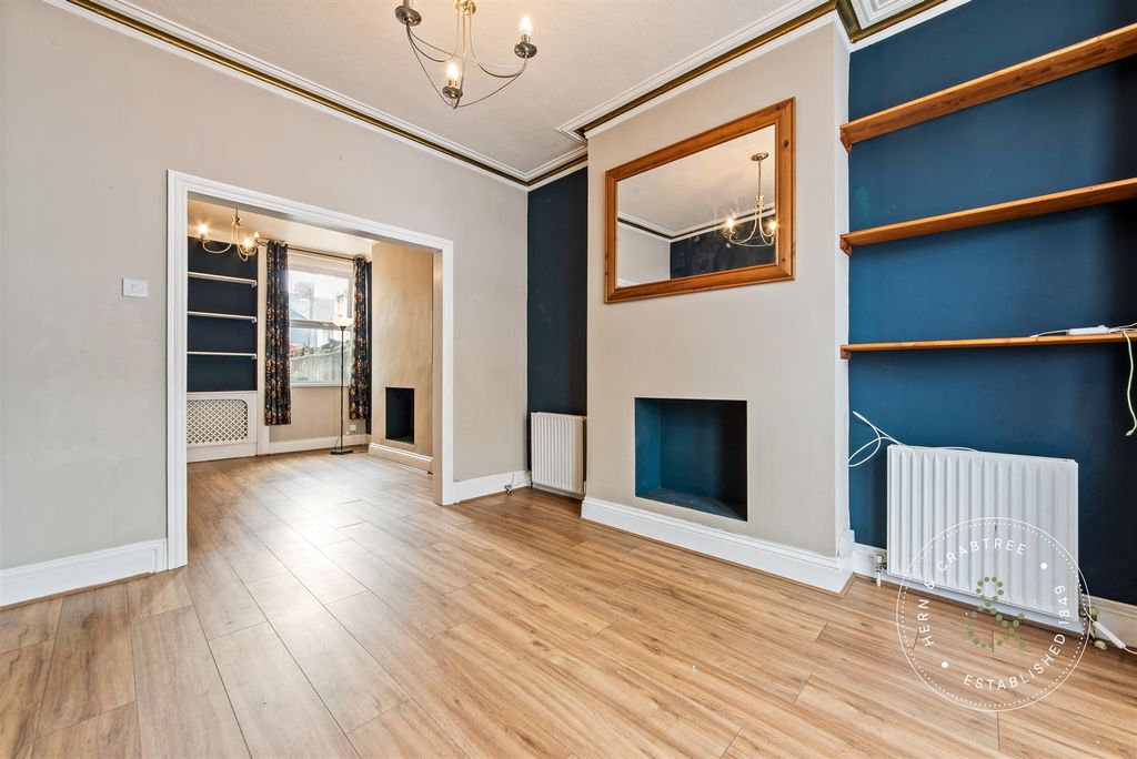 Property photo 3 of 31 Brithdir-Street-13.Jpg