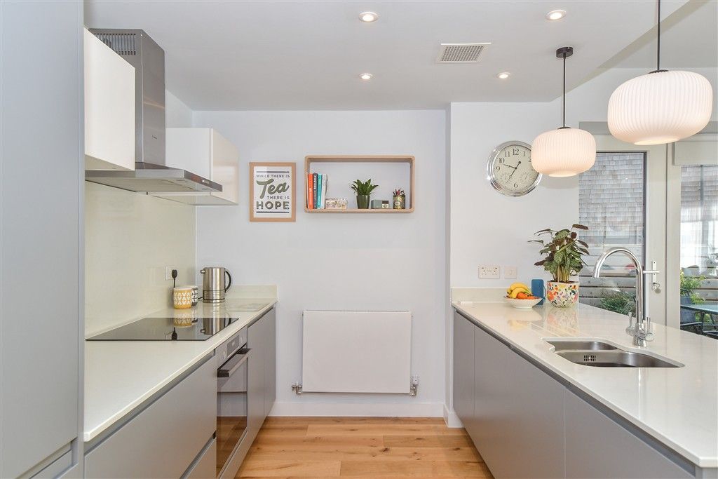 Property photo 3 of 14 Internal Lifestyle Photograph