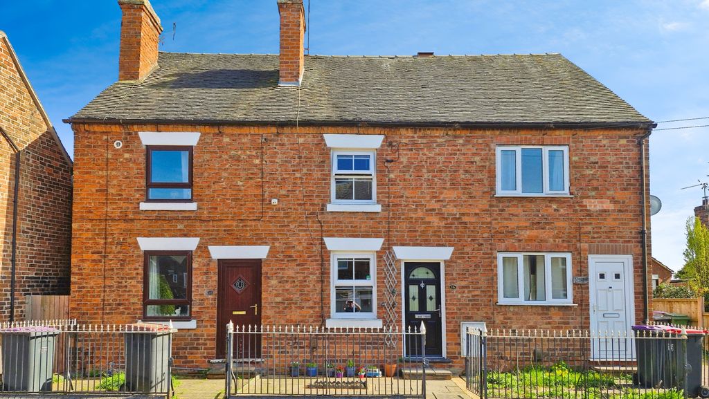 Property photo 1 of 13 E12F6cd7-20250411_153947