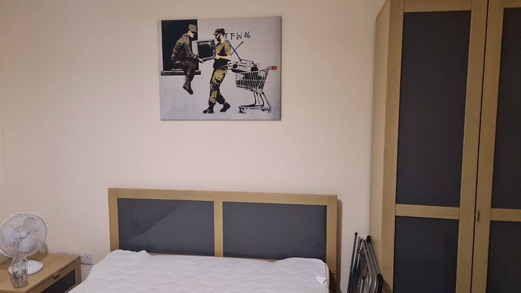 Property photo 2 of 8 Picture No. 02