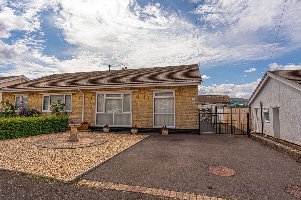 Property photo 1 of 34