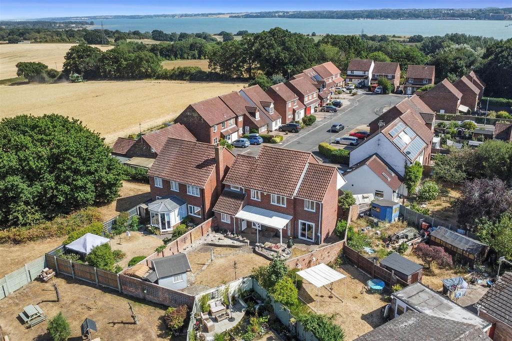 Property photo 3 of 14 Aerial