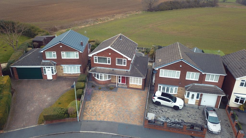 Property photo 1 of 20 Drone Front
