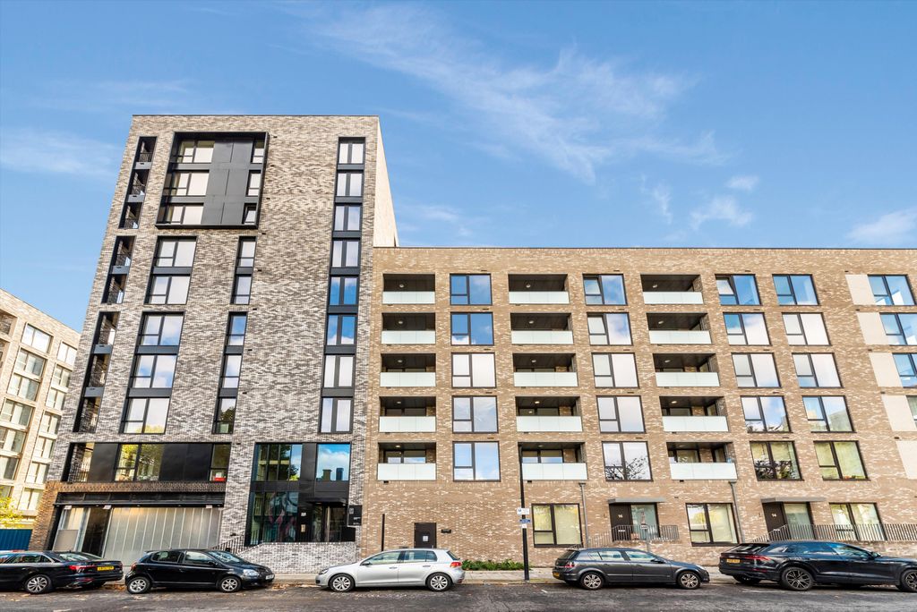 Property photo 3 of 13 Image