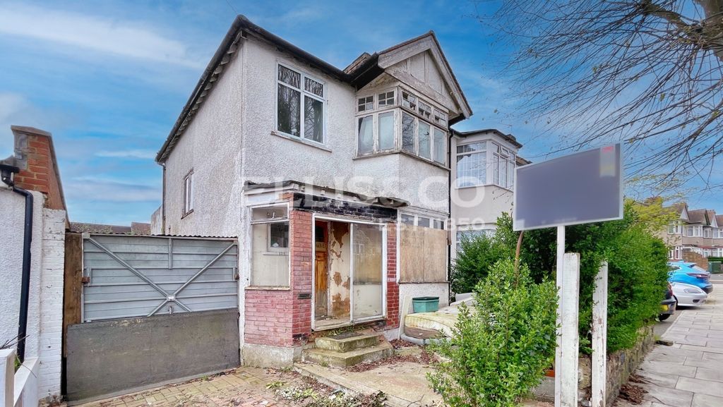 Property photo 1 of 23 Picture No. 25