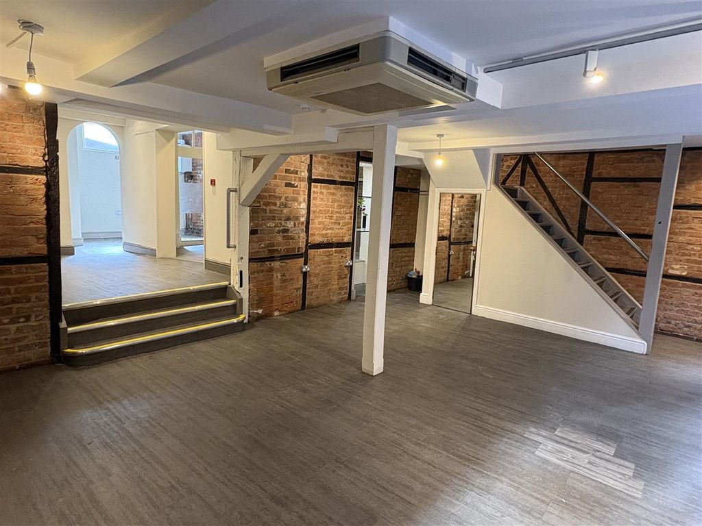 Property photo 2 of 4 2.Jpg