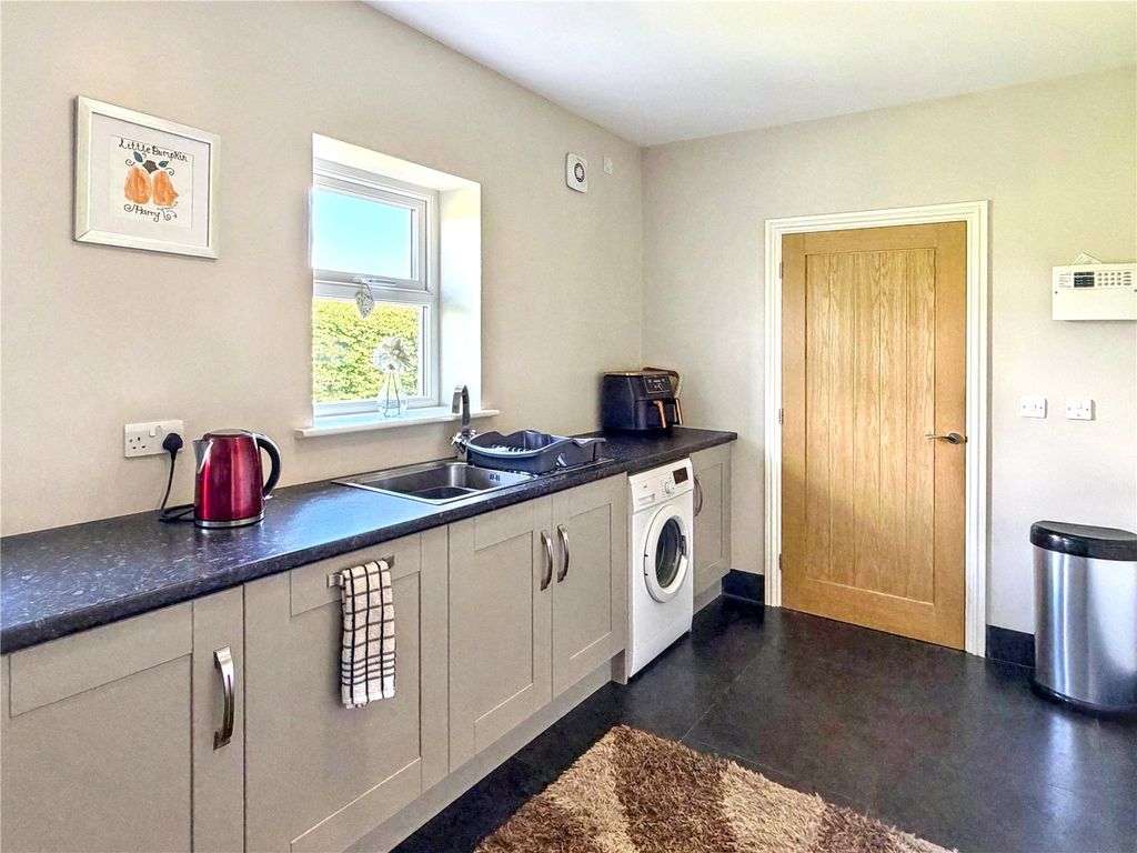 Additional image 13 of 6 bed detached house for saleCrocketford, Dumfries, Dumfries And Galloway DG2