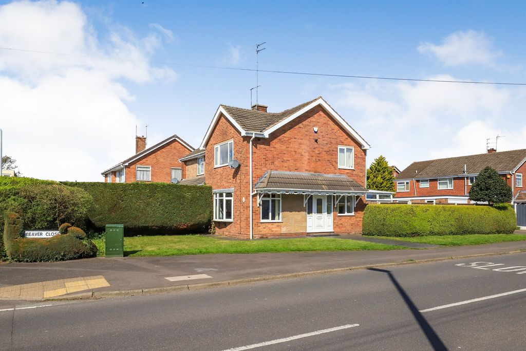 Property photo 1 of 15