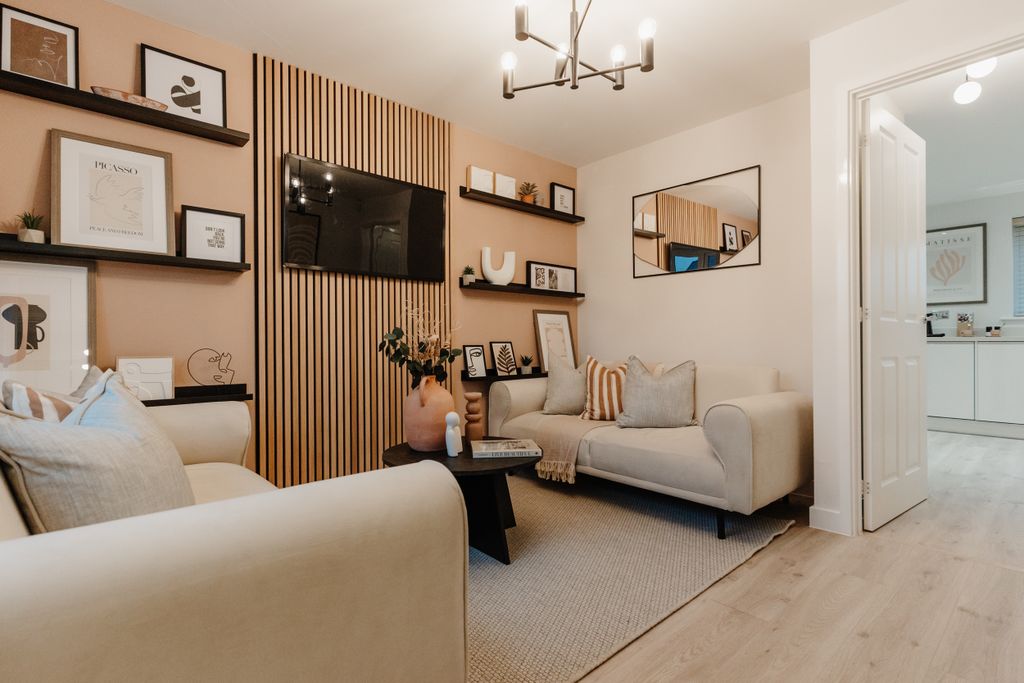 Property photo 2 of 7