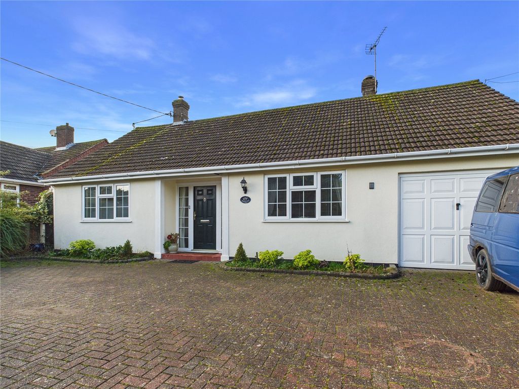 Property photo 1 of 21 Picture No. 13