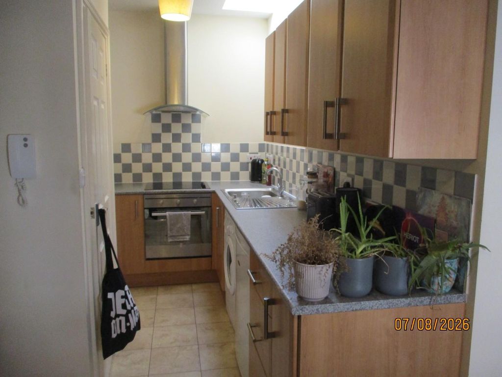 Property photo 2 of 7 Img_5699.Jpg
