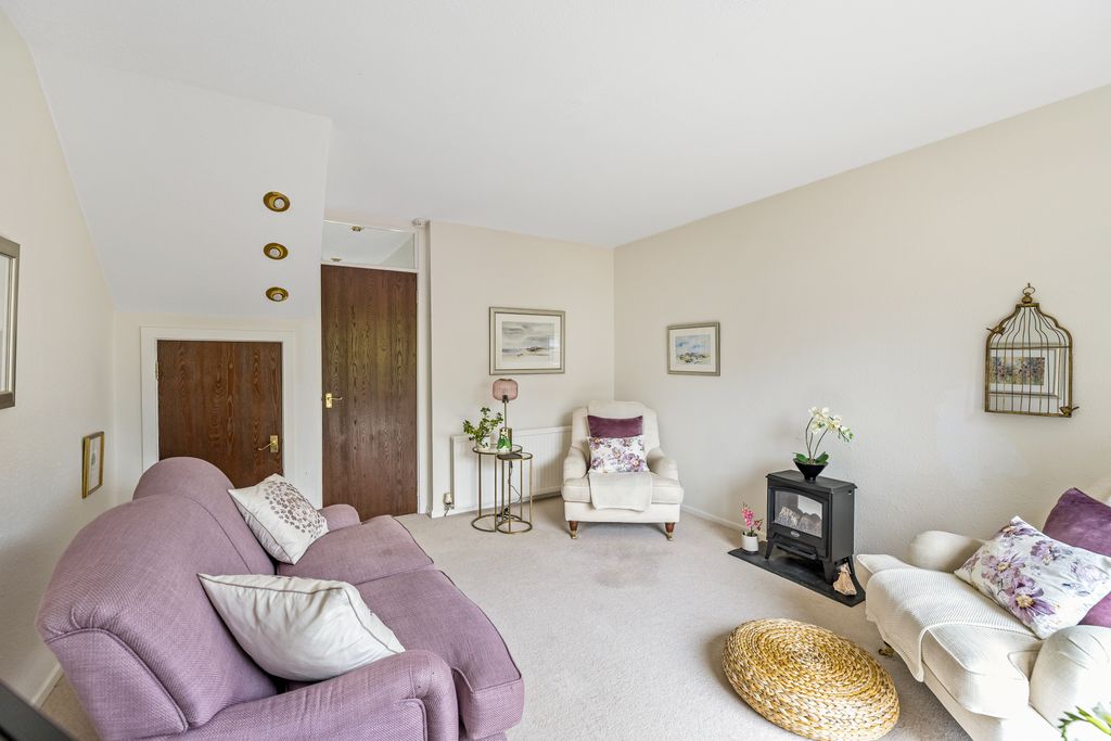 Property photo 3 of 16 Property Image 3