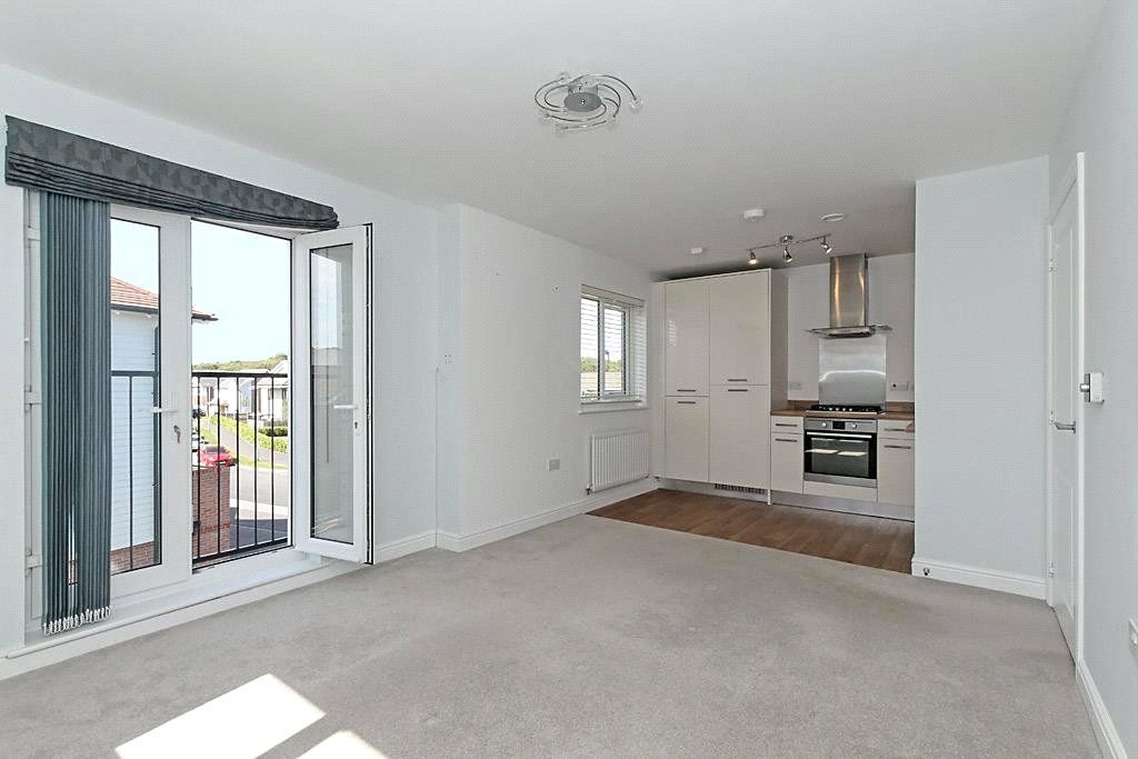 Property photo 3 of 15 Picture No. 03