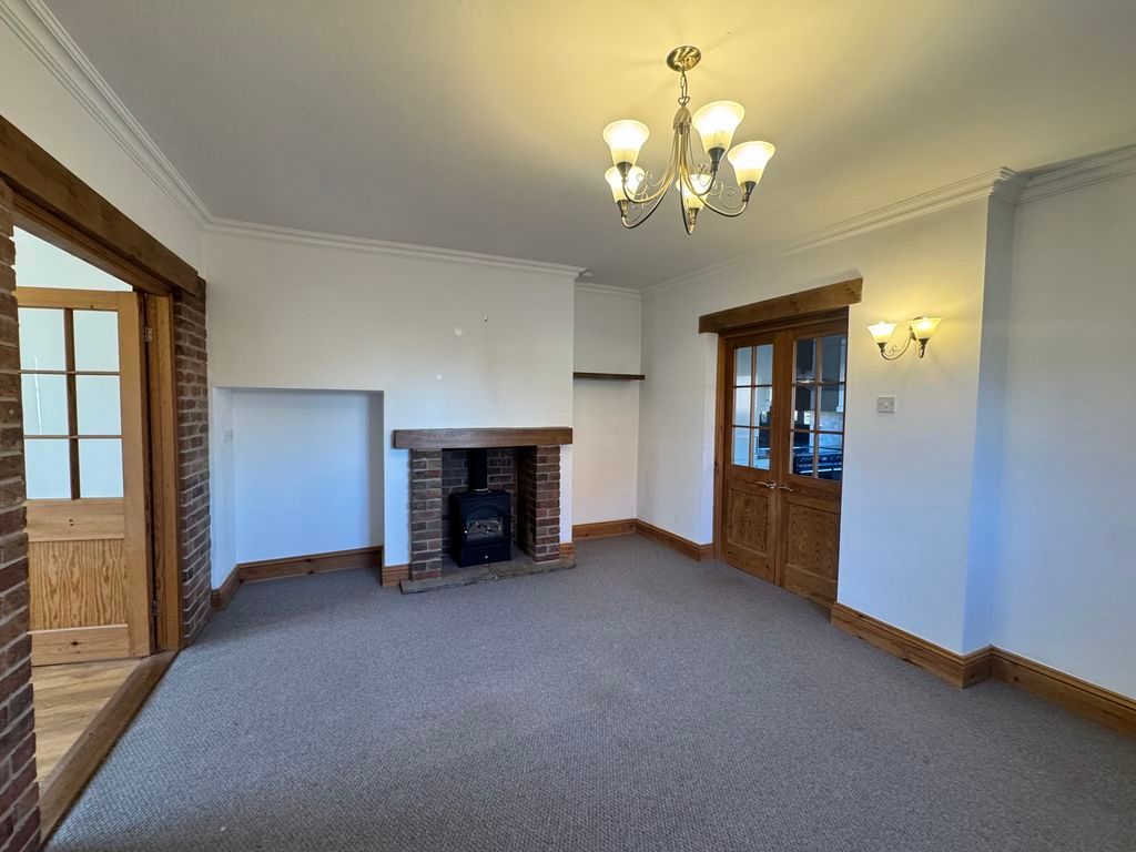 Additional image 4 of 3 bed semi-detached house for saleRuffa Lane, Pickering YO18