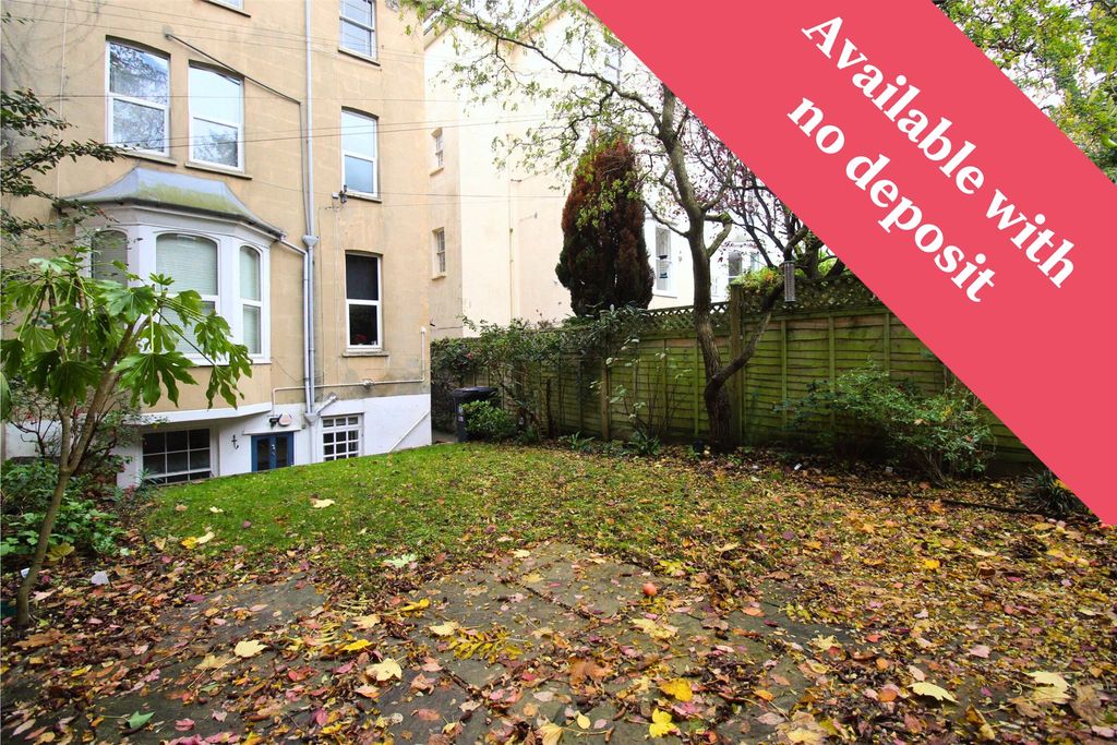 Property photo 1 of 7 Picture No. 18