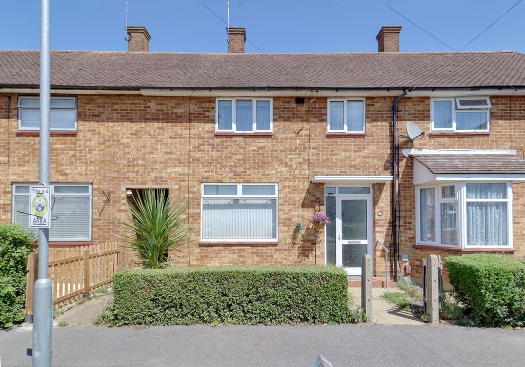 Property photo 1 of 16