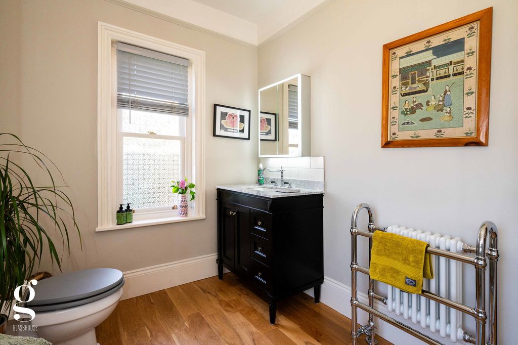 Additional image 45 of 5 bed detached house for saleHafod Road, Hereford HR1