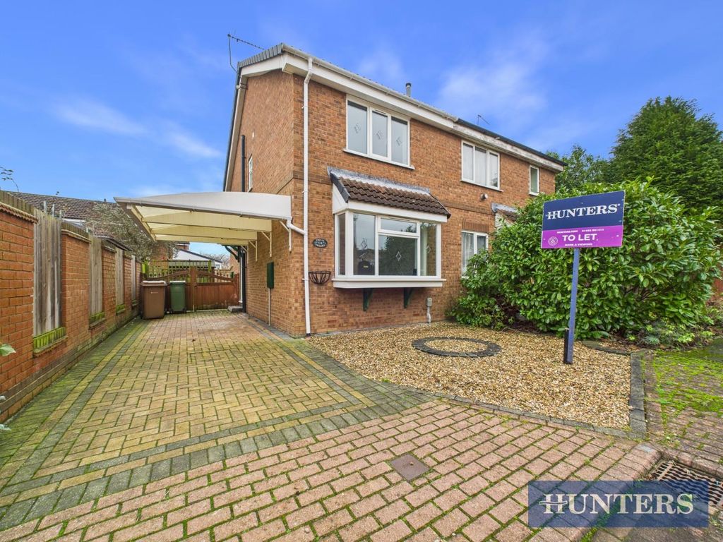 Property photo 1 of 7 Front