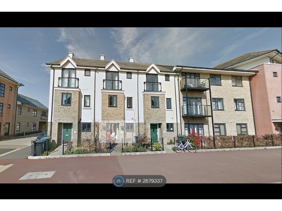 Property photo 1 of 27