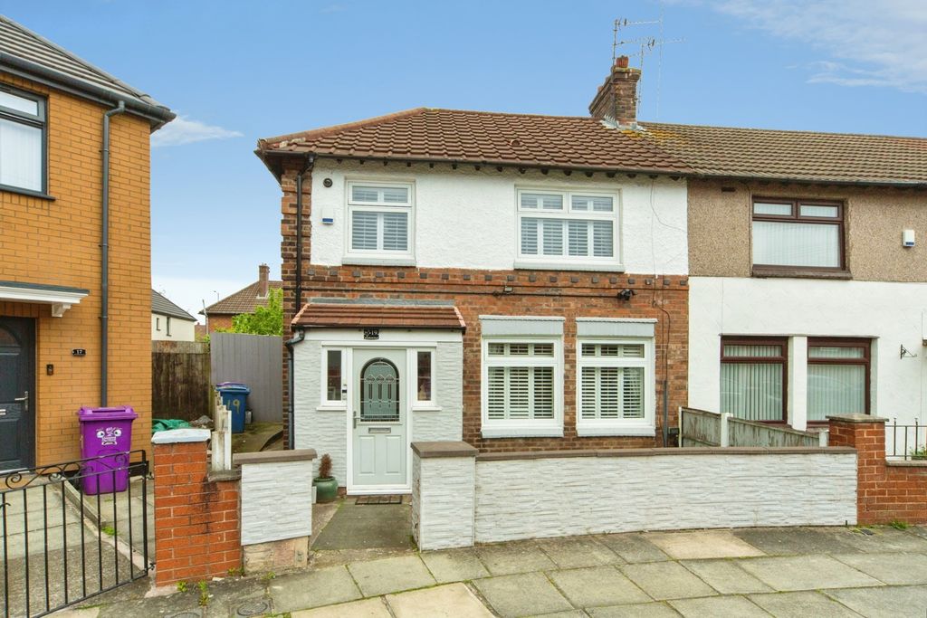 Property photo 1 of 27 Pbox-Img.Jpg