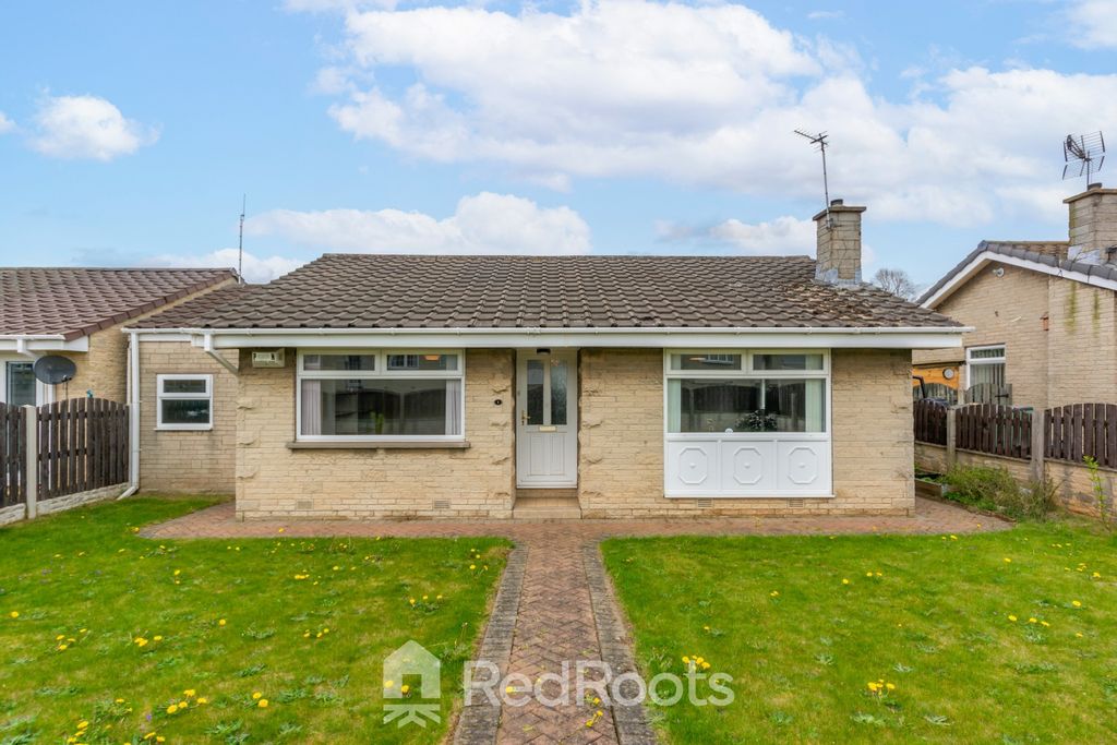 Property photo 1 of 18 4071612