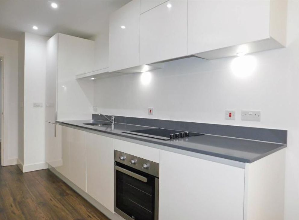 Property photo 3 of 6 Picture No. 03