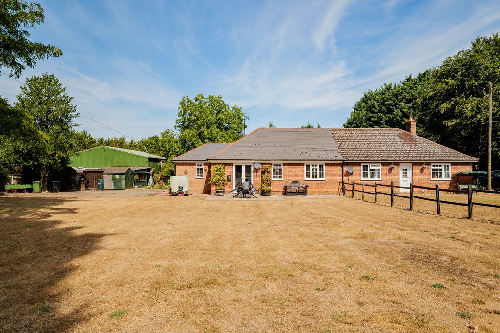 Property photo 3 of 45 5344365