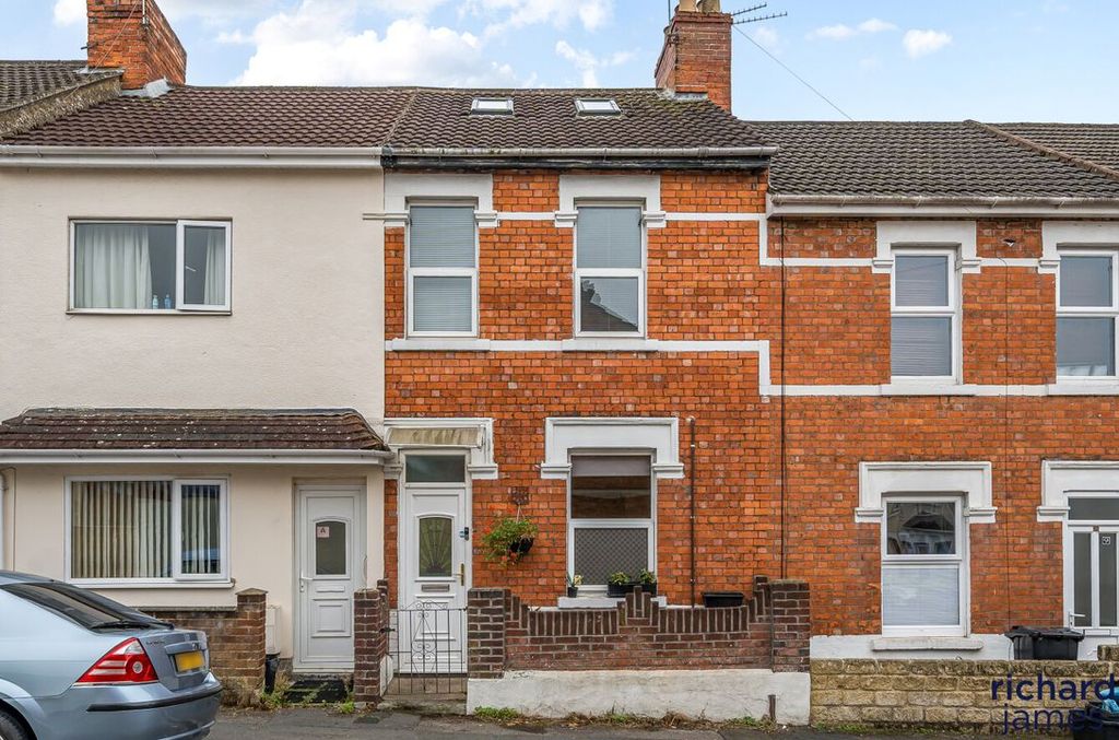 Property photo 1 of 19 0610B20Ecacc405796F05A77B51B7Cb5