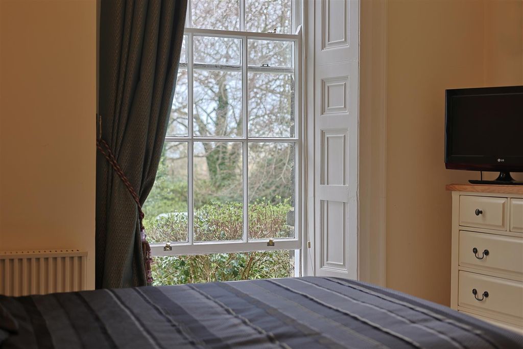 Additional image 16 of 1 bed flat for saleWilliams Park, Benton, Newcastle Upon Tyne NE12
