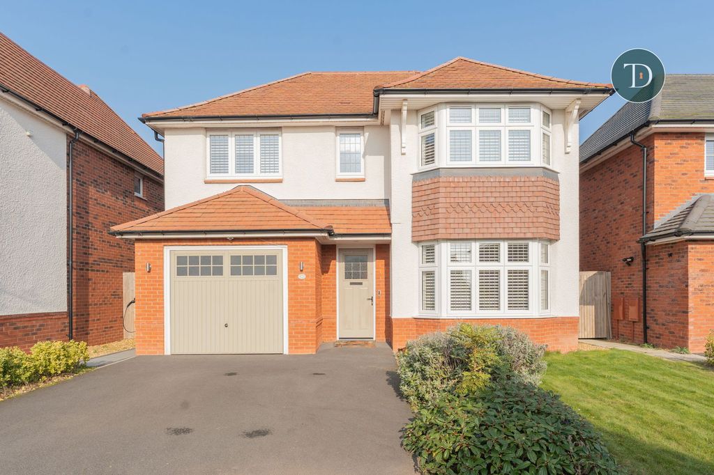 Property photo 1 of 28