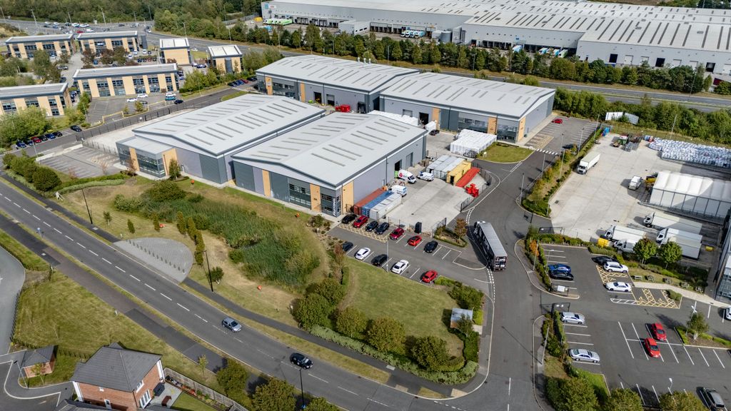 Property photo 2 of 8 m1.Jpg