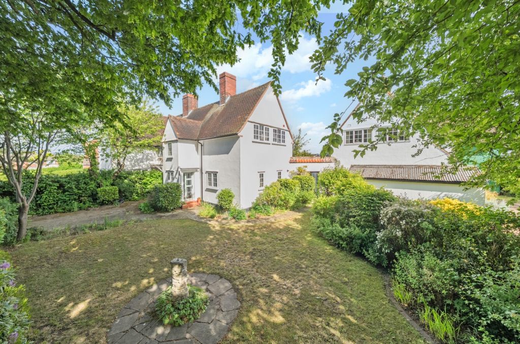 Property photo 1 of 25 1463184-3-6A05E0A785Fee