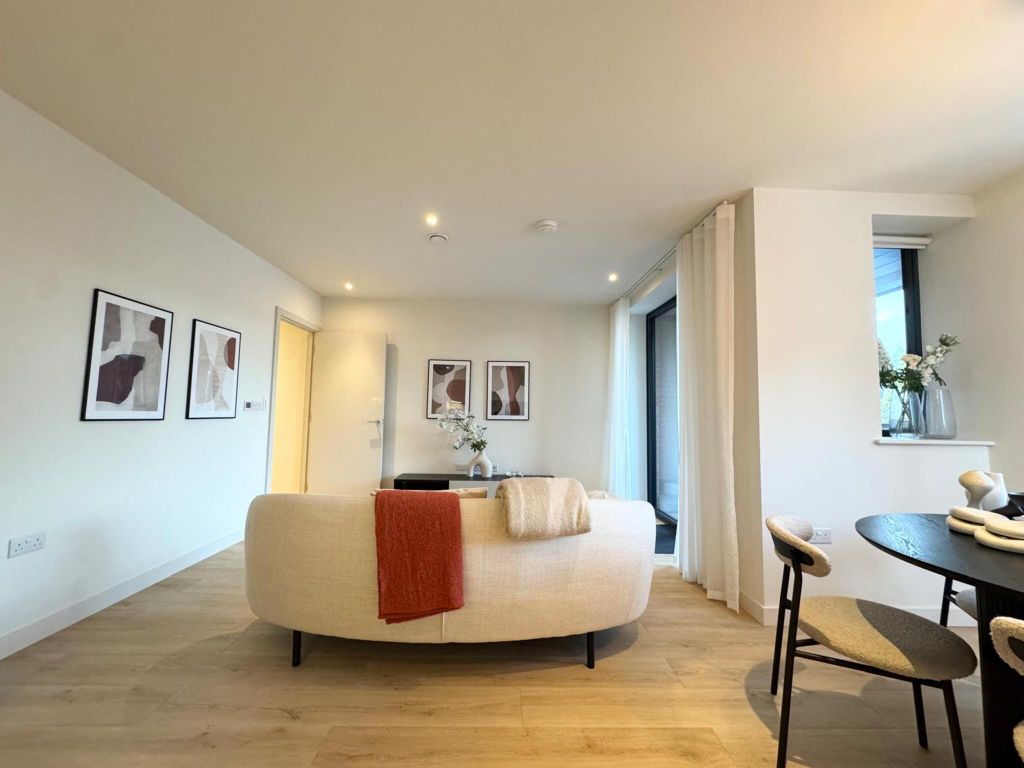 Property photo 3 of 9