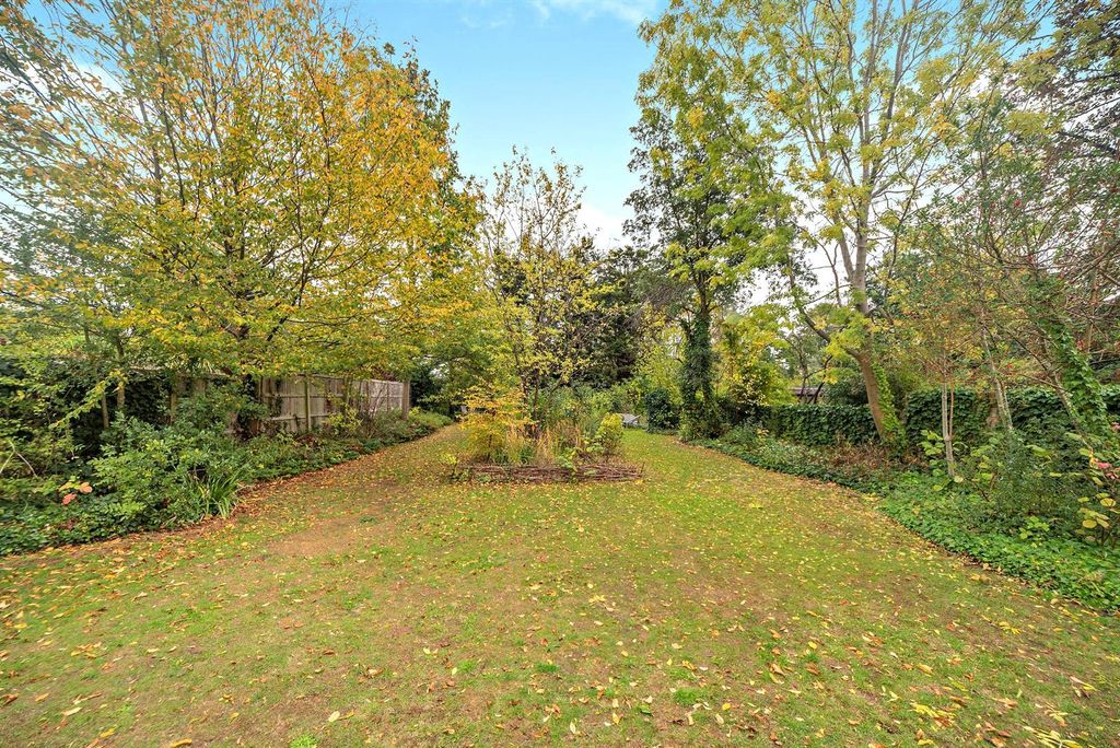 Property photo 3 of 25 3A.Jpg