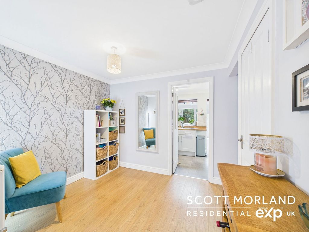 Property photo 3 of 16