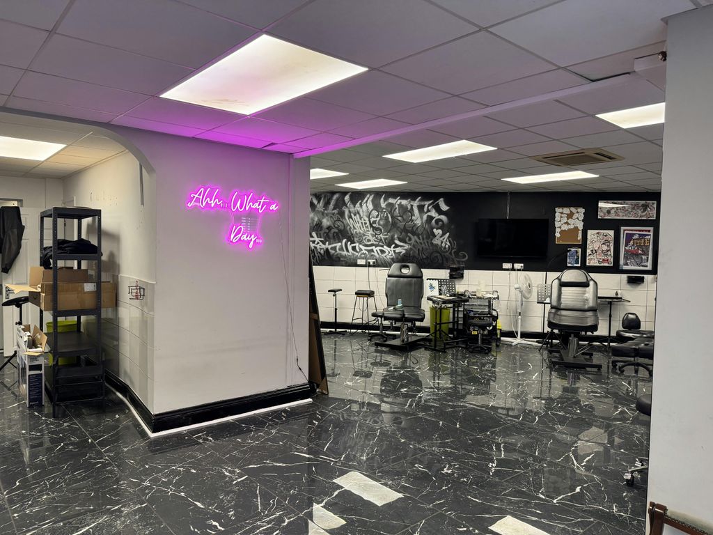 Property photo 2 of 6 Img_4807.Jpg