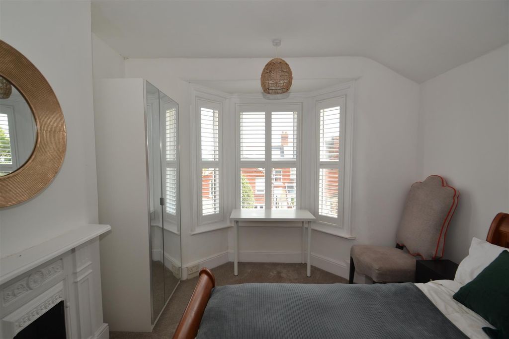 Additional image 13 of 5 bed shared accommodation to rentMount Pleasant Rd EX4