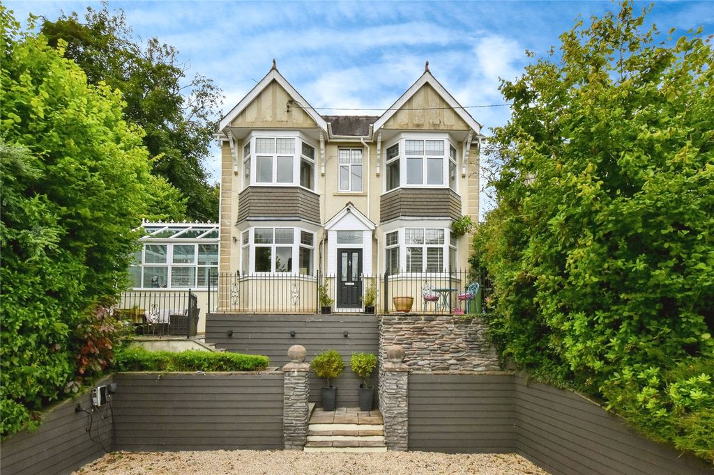 Property photo 1 of 36 Picture No. 30