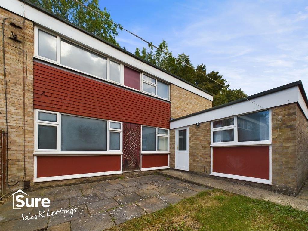 Property photo 1 of 21 1929821