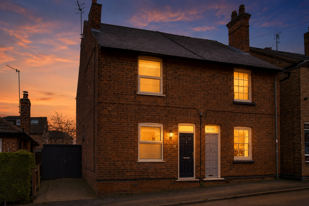 Property photo 1 of 15