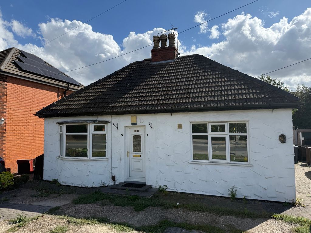 Property photo 1 of 15