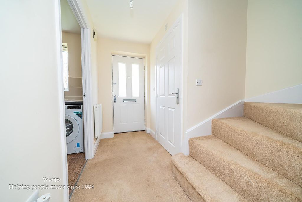 Property photo 2 of 13 Webbs-20.Jpg