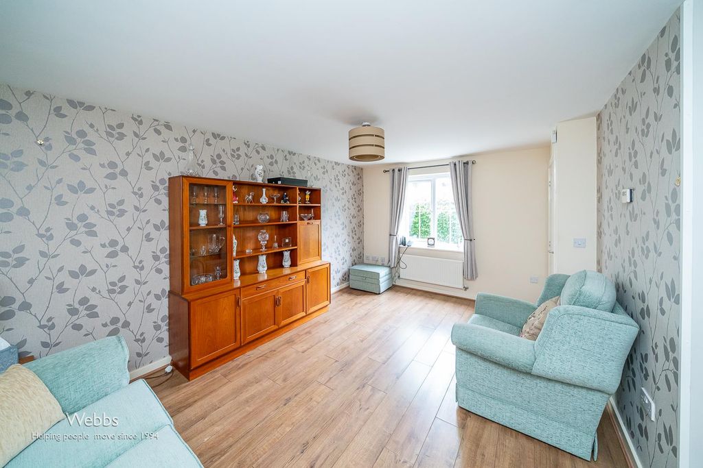 Property photo 3 of 28 Â© Webbs Estate Agents Â© (58 Of 116).Jpg