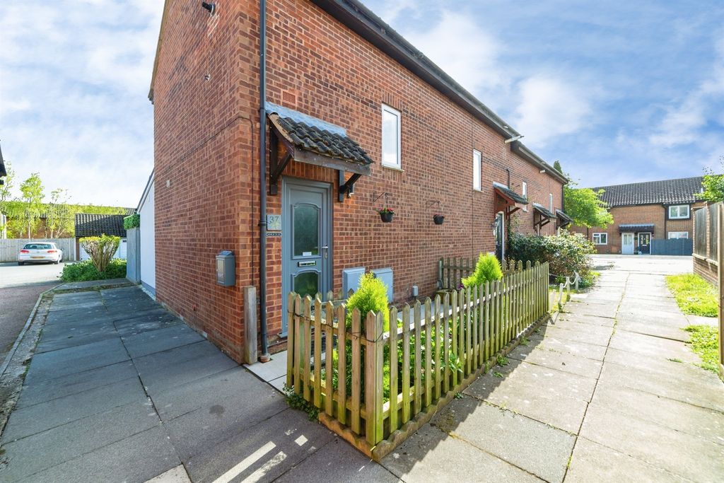 Property photo 1 of 13