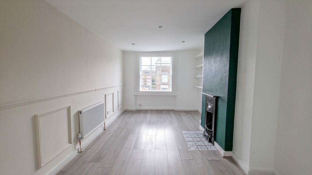 Property photo 3 of 16 20260123_130224