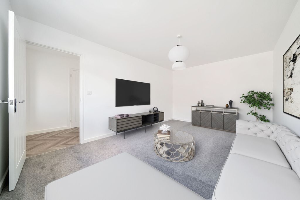 Property photo 3 of 16 Reception Room