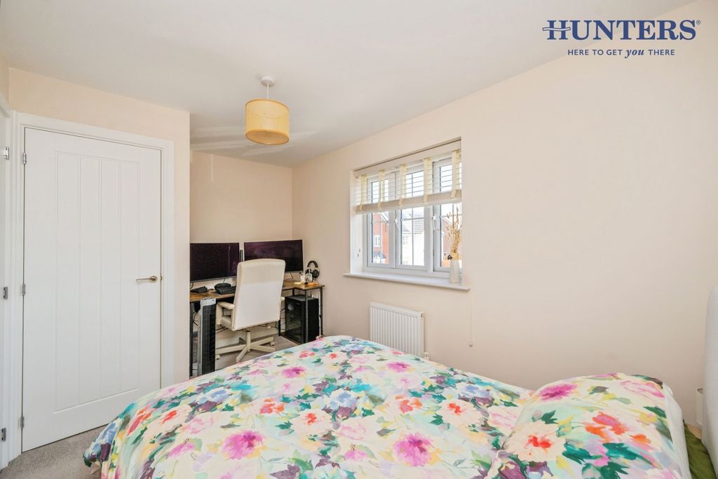Property photo 3 of 26 Pbox-Img.Jpg