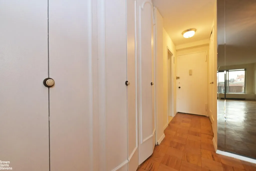 Property photo 3 of 20 <Alttext/>